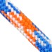 1/2 Arborist Rope - 32 Strand - Nomad