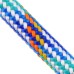 1/2 Arborist Rope - 32 Strand - Elevator