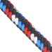 1/2 Arborist Rope - Continental