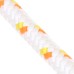 1/2 Arborist Rope - Spark