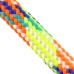 1/2 Arborist Rope - 32 Strand - Beacon