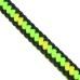 1/2 Arborist Rope - Serpentine