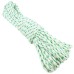 1/2 Arborist Rope - Freeze