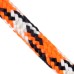 1/2 Arborist Rope - 24 Strand - ProVis