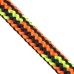 1/2 Arborist Rope - 24 Strand - Sidewinder