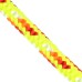 1/2 Arborist Rope - 16 Strand - Flare