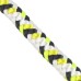 1/2 Arborist Rope - Glint