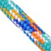 1/2 Arborist Rope - 32 Strand - Bite Force