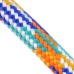 1/2 Arborist Rope - 32 Strand - Havoc