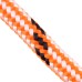 1/2 Arborist Rope - 24 Strand - Centurion